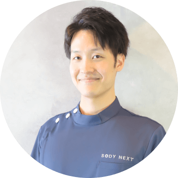 野村 健二郎